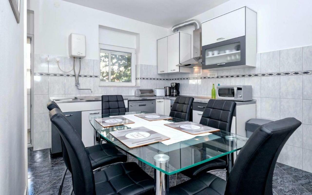 Apartment Maja Split Zewnętrze zdjęcie
